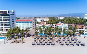 Hotel Villa Varadero